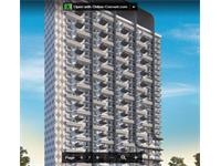 Supertech Eco Village 3 - Noida Extension, Greater Noida
