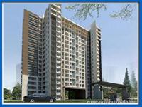 Prestige Parkview - Whitefield, Bangalore