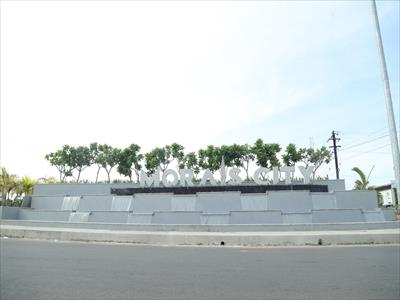 Morais City - Sembattu, Tiruchirappalli