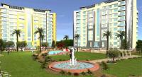 4 Bedroom Flat for sale in Pearl Gateway Towers, Sector 44, Noida