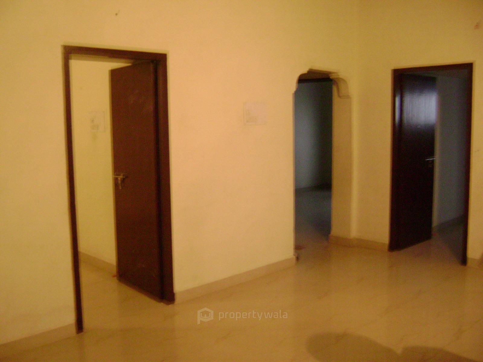 Study Room