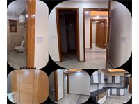 2 Bedroom Apartment / Flat for sale in Laxmi Nagar, New Delhi