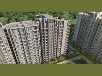 2 Bedroom Apartment / Flat for sale in Sector-113, Gurgaon