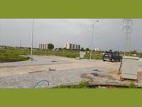 Residential Plot / Land for sale in Kamthi Road area, Nagpur