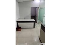 Office Space for rent in BBD Bagh, Kolkata