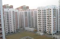 3 Bedroom Flat for sale in AFNHB Homes, New Town Rajarhat, Kolkata
