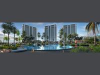 4 Bedroom Flat for sale in Smart World One DXP, Sector-113, Gurgaon