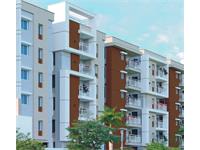 2 Bedroom Apartment / Flat for sale in Bachupally, Hyderabad