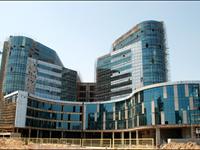 Office Space for sale in Iris Tech Park, Sector-48, Gurgaon