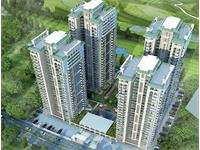 3bhk ready to move in Apex Golf Avenue Sports City