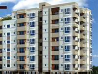 2 Bedroom Flat for sale in Amarprakash Royal Castle, Thirumudivakam, Chennai