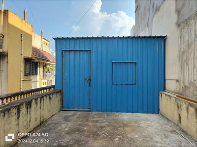 Office Space for rent in Azam Nagar, Belgaum