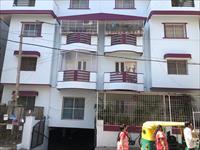 3 Bedroom PG in Koramangala 1st Block, Bangalore