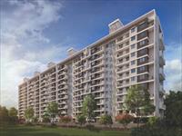3 Bedroom Flat for sale in Bharat The Province, Punawale, Pune
