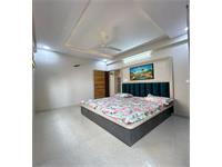 2bhk fully furnished fully independent flat
