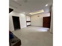 1490 Sq. Ft Apartment 3Bhk Recently Renovated For Resale In Sector 68 Mohali