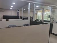 Ready to move Office space in Telibandha, Raipur