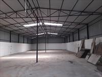 Warehouse for rent in nazirabad anandapur ruby hospital em bypass