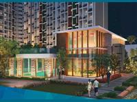 3 Bedroom Flat for sale in Godrej Elements, Hinjewadi, Pune