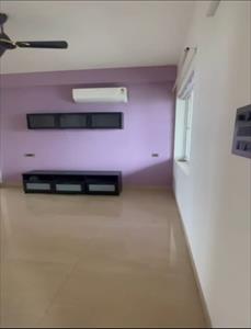 3 Bedroom Apartment for sale in Begumpet, Hyderabad