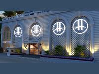 1 Bedroom Flat for sale in Mayfair Hillcrest, Vikhroli West, Mumbai