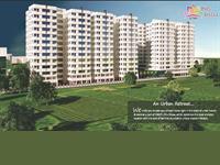 4 Bedroom Flat for sale in DCNPL Hills Vistaa, Super Corridor, Indore