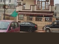 Office for rent in Greenfields Colony, Greenfield Colony, Fbd
