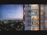 Raheja Vivarea is the new luxury residential Apartment project launched at the heart of Koramangala.