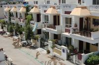3 Bedroom House for sale in Swadesh Palace Orchard, Kolar Road area, Bhopal