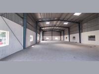 6000 sq.ft showroom cum warehouse for rent in porur on main road Rs.50/sq.ft slightly negotiable