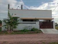 3 Bedroom Independent House for sale in Peedampalli, Coimbatore