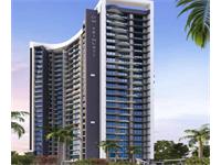 2 Bedroom Flat for sale in JE and VEE Om Trimurti, Goregaon East, Mumbai