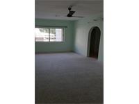 2 Bedroom Apartment / Flat for sale in Sasane Nagar, Pune