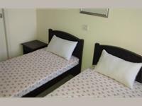 3 Bedroom Apartment / Flat for rent in Thevara, Kochi