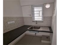 1 Bedroom Apartment for rent in Salt Lake City Sector-4, Kolkata