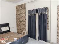 3 Bedroom House for sale in Hoshangabad Road area, Bhopal