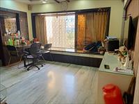 2 Bedroom Apartment / Flat for sale in Goregaon East, Mumbai