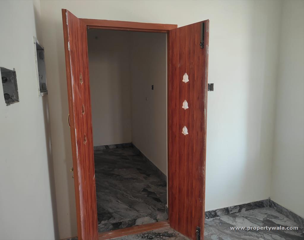 POOJA ROOM