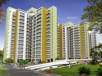 2 Bedroom Flat for sale in Uppal Jade, Sector 86, Faridabad