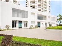 3 Bedroom Flat for sale in Ashford Royale, Mulund West, Mumbai