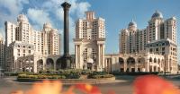 1 Bedroom Flat for rent in Hiranandani Gardens, Powai, Mumbai