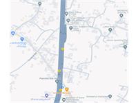 Commercial Plot / Land for sale in Panchla, Howrah