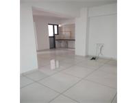 3 Bedroom Apartment / Flat for sale in South Bopal, Ahmedabad