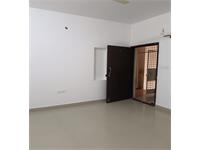 1 Bedroom Flat for rent in Ullal Main Road area, Bangalore
