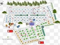 Residential Plot / Land for sale in Khurja, Bulandshahar