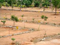 Land for sale in Okay PLUS Western Greens, Ajmer Road area, Jaipur