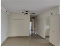 3 Bedroom Flat for sale in Emaar MGF Imperial Gardens, Sector-102, Gurgaon