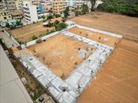 Residential Plot / Land for sale in Bannerghatta, Bangalore