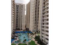 3 Bedroom Apartment / Flat for rent in Jogeshwari West, Mumbai
