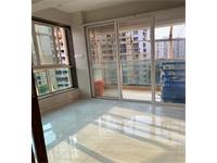 3 Bedroom Apartment for Rent in Mumbai